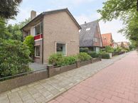 Nieuweweg 34 C, 3765 GD Soest