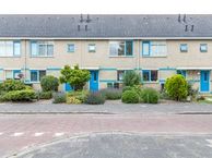 Jan Weilandlaan 19, 1187 SN Amstelveen