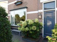 Alidalaan 8, 1271 PB Huizen