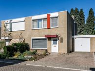 Op de Bannet 22, 6223 GE Maastricht