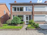 Grimbergstraat 69, 7557 JS Hengelo (OV)