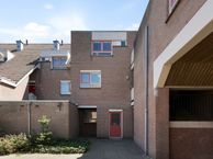 de Gildekamp 4006, 6545 LK Nijmegen