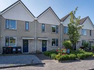 Veluwelaan 59, 8302 KR Emmeloord