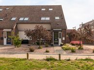 de Netelstede 54, 6911 AR Pannerden