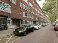 Pleinweg 72 d, 3083 EH Rotterdam