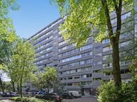 Aart van der Leeuwlaan 1010, 2624 MA Delft