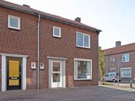 Havikstraat 56, 5348 XZ Oss
