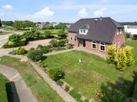 Stationsweg 28, 6515 AD Nijmegen