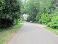 Parklaan, 3941 RE Doorn