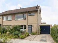 De Olieslager 63, 5506 ES Veldhoven