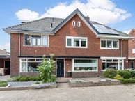 Achterhoekse Molenweg 122, 7556 GP Hengelo (OV)