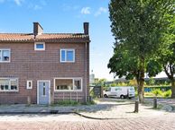 Van Zijlstraat 34, 3552 XS Utrecht