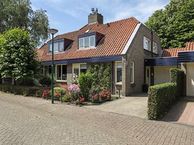 Nachtegaal 10, 3962 TL Wijk bij Duurstede