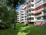 Kapelleboom 19, 6865 AS Doorwerth