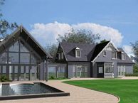 2e Tochtweg 51, 2914 LM Nieuwerkerk aan den IJssel