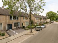 Kruitmolenlaan 190, 4337 KX Middelburg