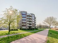 James Stewartstraat 14, 1325 JE Almere