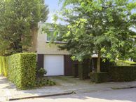 Mozartlaan 8, 5283 KC Boxtel