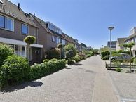 Purperreiger 6, 1399 KR Muiderberg