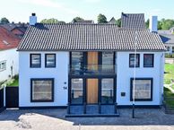 Markt 14, 6118 BC Nieuwstadt