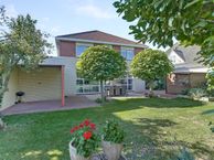 Truus Schröderstraat 5, 5803 GL Venray