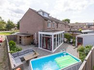 Cronus 2, 3225 TD Hellevoetsluis
