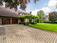 Mauritsgaarde 2, 5671 XM Nuenen