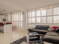 Telemannstraat 261, 8031 KJ Zwolle