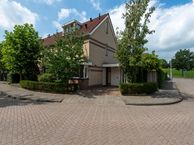 Kroonwerk 23, 4207 BG Gorinchem