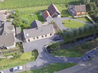 Middelsluissedijk OZ 31, 3281 LC Numansdorp