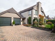 Pijlkruid 5, 4102 KE Culemborg