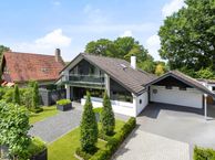 Kees van Baarenstraat 20, 7558 DD Hengelo (OV)