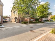 Jozefstraat 16, 6114 EH Susteren