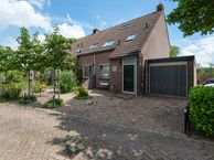 Jan Snouckstraat 9, 4209 CA Schelluinen