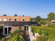 Vosweide 67, 7325 DB Apeldoorn