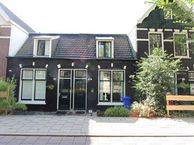 Amstelveenseweg 874, 1081 JM Amsterdam