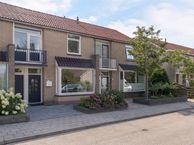 Scholeksterstraat 34, 8446 JB Heerenveen