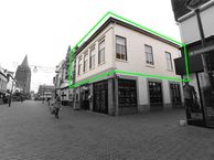 Steenstraat 78 A, 5831 JH Boxmeer