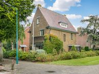 Hofdijck 33, 2341 NA Oegstgeest