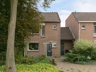 Vestdijklaan 10, 1703 SK Heerhugowaard