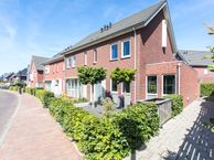 Huusakker 28, 7021 RA Zelhem