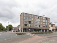 Prinses Beatrixplantsoen 38, 1402 TR Bussum