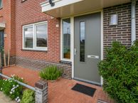 Anemonentuin 3, 3994 PN Houten