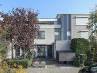 Blauwe Gans 10, 1423 PT Uithoorn