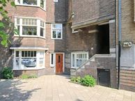 Victorieplein 9 1, 1079 KK Amsterdam