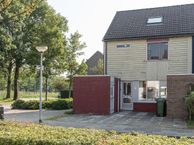 Haringvlietlaan 98, 8226 EP Lelystad