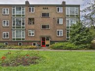 Peizerweg 70 5, 9726 JN Groningen