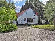 Koedieplaantje 3, 9681 BN Midwolda