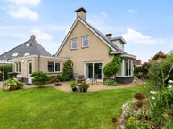 mr. J.P. Miedemastraat 42, 9103 NG Dokkum