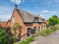 Lingedijk 53, 4247 EE Kedichem